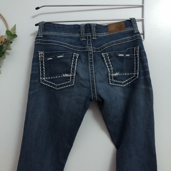 BKE jeans - Picture 2 of 3